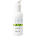 No Frizz Allowed Glistening Rich Serum - Smoothing Serum 100ml