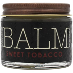 Beard Balm Sweet Tobacco - Beard Balm 56.7g