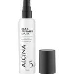 Professional Hair Setting Lotion Strong Hold - Strong Hold Styling Spray 125ml