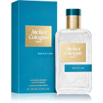 Pacific Lime EDP 100ml