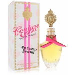 Couture Couture EDP 100ml
