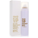 212 VIP Deospray 150ml