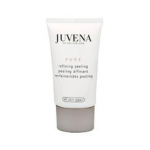 Pure Refining Peeling 100ml