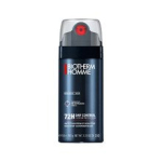 Day Control 72h Extreme Protection 150ml