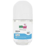 Fresh Classic Fresh Deodorant 50ml