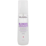 Dualsenses Blondes & Highlights Serum Spray 150ml