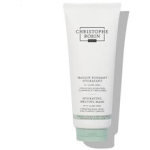 Hydrating Melting Mask - Hair Mask with Aloe vera 200ml