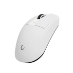 RAMPAGE ZENITH PRO 26,000 DPI KAABETATU HILIS
