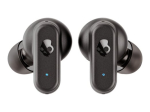Skullcandy T&otilde;eliselt Juhtmeta K&otilde;rvaklapid DIME 3