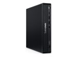 Lenovo ThinkCentre M90q G6 Intel Desktop Tiny Intel Core Ultra 7 265T sisem&auml;lu 16 SODIMM DDR5 tahakujuline k&otilde;vaketas mahutavus 512 Intel Graphics
