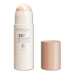 L'Or&eacute;al Paris Lumi Le Glass Highlighter Stick 610 Pearl Eclat