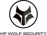 HP 4y Wolf Pro Security Edition teenus, 4 aastat tarkvaralitsentsi ja tuge ettev&otilde;ttes, kus asub 1-99 arvet