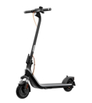 Segway Ninebot KickScooter E2 E II elektriskooter 20 km/h