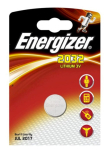 Energizer 628753 CR2032 aku