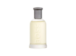 HUGO BOSS Boss Bottled habemej&auml;rgne vesi 100ml