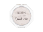 Physicians Formula Mineral Wear Brightener 6g