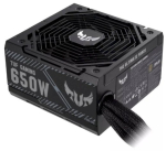 ASUS TUF-GAMING-650B toiteallika 650W