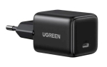 Ugreen X513 30W USB-C QC4+ PD3.0 laadija