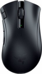 Razer DeathAdder V2 X HyperSpeed juhtumeta m&auml;nguhiir