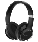 Devia Kintone EM039 Bluetooth-peakomplekt