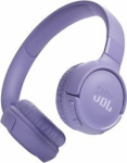 JBL Tune 520BT K&otilde;rvaklapid