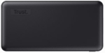 Trust Primo PowerBank 15 000 mAh