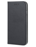 Mocco Smart Magnet Raamatu&uuml;mbris Samsung Galaxy S24 jaoks