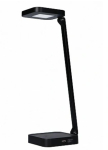 Maxcom ML 1001 Laualamp LED 7W