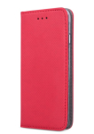 Mocco Smart Magnet Book Case Samsung Galaxy A55 5G jaoks