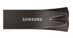 Samsung BAR Plus USB 3.1 m&auml;lu 256GB