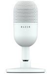 Razer Seiren V3 Mini mikrofon