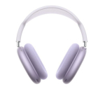 Apple AirPods Max 2024 Juhtmevabad k&otilde;rvaklapid USB-C / Lilla