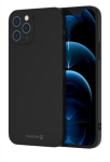 Swissten Soft Joy &uuml;mbris Xiaomi Redmi 13 4G jaoks