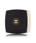 Chanel Coco Kehakreem 150ml