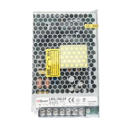 Toiteadapter LRS-150-24 24V / 6.5A / 150W