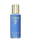 Guess Sexy Skin Tropical Breeze kehah&auml;rg 250ml