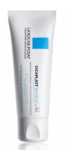 La Roche‑Posay Cicaplast Baume B5+ SPF 50 parandav palsam 40 ml