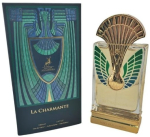 Maison Alhambra La Charmante parf&uuml;&uuml;m EDP 100 ml