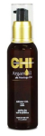 CHI Argan Oil j&auml;tmata serum 89ml