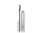 Clinique High Impact Zero Gravity Mascara Black 8 ml
