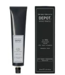 Depot No. 506 juuksev&auml;rv 60 ml