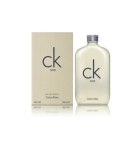Calvin Klein CK One parf&uuml;&uuml;m EDT 300 ml