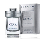 Bvlgari Man Rain Essence parf&uuml;&uuml;m EDP 100 ml