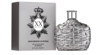 John Varvatos XX Artisan Parf&uuml;&uuml;m EDT 125 ml