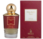 Risala Najma Nova Parf&uuml;&uuml;m EDP 100 ml