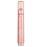 MEDICUBE Collagen Glow Booster seerum 15ml