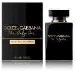 Dolce & Gabbana The Only One Intense Parf&uuml;&uuml;m EDP 30 ml