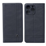 Mocco Smart Seam Book &uuml;mbris Samsung Galaxy A36 5G / A37 5G