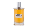 David Beckham Classic EDT 90ml