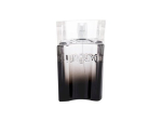 Emanuel Ungaro Ungaro EDT 90ml